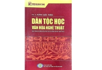 Huỳnh Quốc Thắng